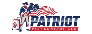 Patriot Pest Control, LLC.